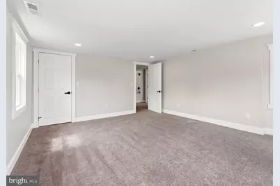 1133 Almond Road, Pittsgrove Township, NJ 08318 - Photo 24
