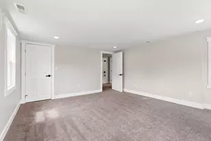 1133 Almond Rd, Pittsgrove Township, NJ 08318 - Photo 24