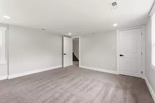 1133 Almond Rd, Pittsgrove Township, NJ 08318 - Photo 26