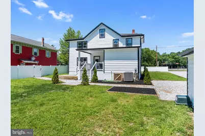 1133 Almond Road, Pittsgrove Township, NJ 08318 - Photo 30