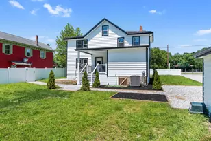 1133 Almond Rd, Pittsgrove Township, NJ 08318 - Photo 30