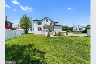 1133 Almond Road, Pittsgrove Township, NJ 08318 - Photo 32