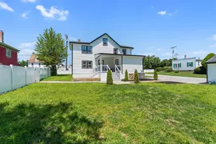 1133 Almond Rd, Pittsgrove Township, NJ 08318 - Photo 32