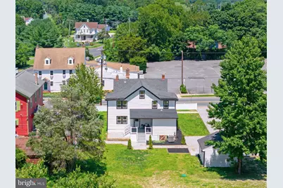 1133 Almond Road, Pittsgrove Township, NJ 08318 - Photo 36