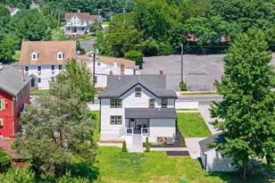 1133 Almond Rd, Pittsgrove Township, NJ 08318 - Photo 36
