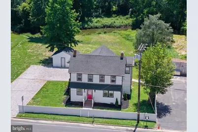 1133 Almond Road, Pittsgrove Township, NJ 08318 - Photo 34