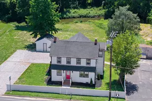 1133 Almond Rd, Pittsgrove Township, NJ 08318 - Photo 34