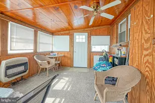 100 Madison St, Pennsville Township, NJ 08023 - Photo 18