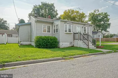 100 Madison Street, Pennsville Township, NJ 08023 - Photo 2