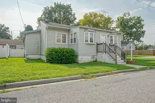 100 Madison St, Pennsville Township, NJ 08023 - Photo 2