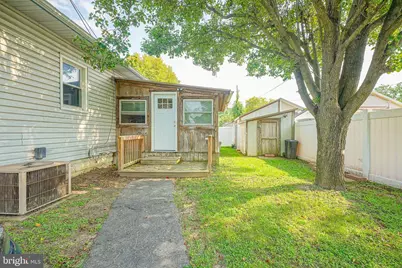 100 Madison Street, Pennsville Township, NJ 08023 - Photo 16