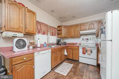 100 Madison Street, Pennsville Township, NJ 08023 - Photo 8