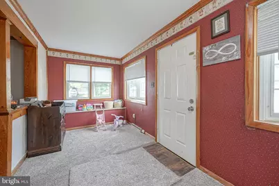 100 Madison Street, Pennsville Township, NJ 08023 - Photo 4