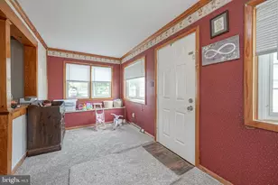 100 Madison St, Pennsville Township, NJ 08023 - Photo 4