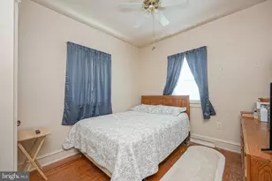 100 Madison St, Pennsville Township, NJ 08023 - Photo 12