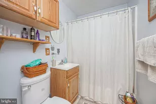 100 Madison St, Pennsville Township, NJ 08023 - Photo 14