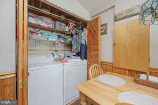 100 Madison St, Pennsville Township, NJ 08023 - Photo 10