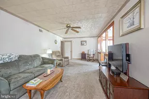 100 Madison St, Pennsville Township, NJ 08023 - Photo 6
