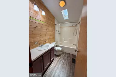 248 Harding Highway #E8, Newfield, NJ 08344 - Photo 2