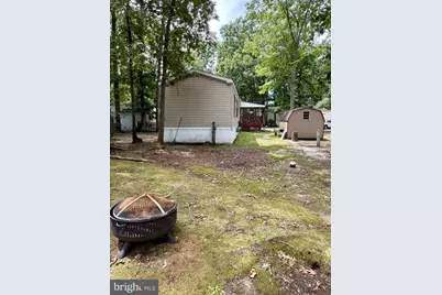 248 Harding Highway #E8, Newfield, NJ 08344 - Photo 20