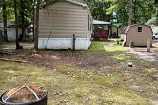 248 Harding Hwy, Newfield, NJ 08344 - Photo 20