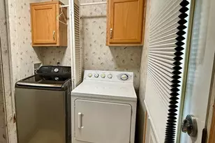 248 Harding Hwy, Newfield, NJ 08344 - Photo 8
