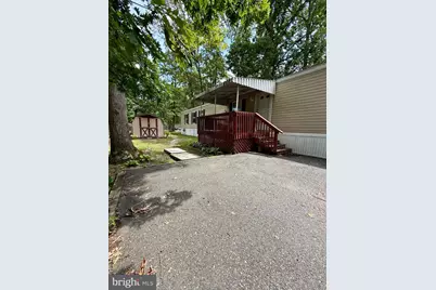 248 Harding Highway #E8, Newfield, NJ 08344 - Photo 16