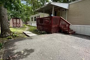 248 Harding Hwy, Newfield, NJ 08344 - Photo 16