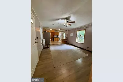 248 Harding Highway #E8, Newfield, NJ 08344 - Photo 4
