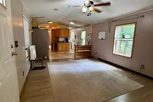248 Harding Hwy, Newfield, NJ 08344 - Photo 4