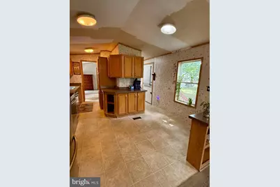 248 Harding Highway #E8, Newfield, NJ 08344 - Photo 10