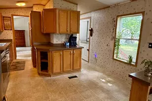 248 Harding Hwy, Newfield, NJ 08344 - Photo 10