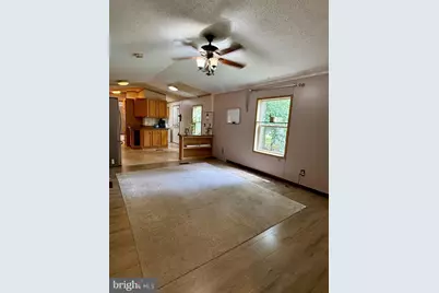 248 Harding Highway #E8, Newfield, NJ 08344 - Photo 6