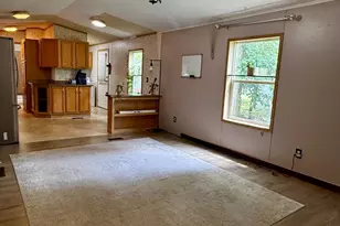 248 Harding Hwy, Newfield, NJ 08344 - Photo 6