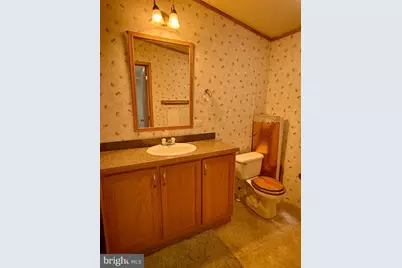 248 Harding Highway #E8, Newfield, NJ 08344 - Photo 14
