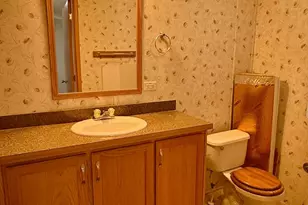 248 Harding Hwy, Newfield, NJ 08344 - Photo 14