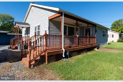 51 Quaker Road, Pennsville, NJ 08070 - Photo 2