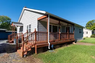 51 Quaker Rd, Pennsville, NJ 08070 - Photo 2