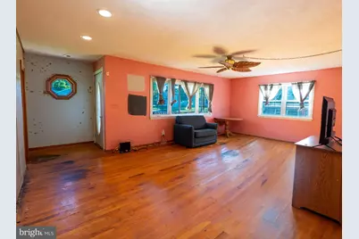 51 Quaker Road, Pennsville, NJ 08070 - Photo 16