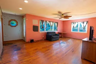 51 Quaker Rd, Pennsville, NJ 08070 - Photo 16