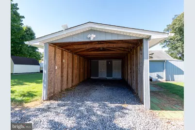 51 Quaker Road, Pennsville, NJ 08070 - Photo 8