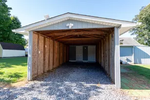 51 Quaker Rd, Pennsville, NJ 08070 - Photo 8