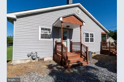 51 Quaker Road, Pennsville, NJ 08070 - Photo 4