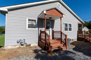 51 Quaker Rd, Pennsville, NJ 08070 - Photo 4