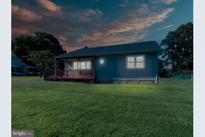 51 Quaker Road, Pennsville, NJ 08070 - Photo 1