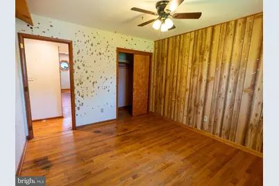 51 Quaker Road, Pennsville, NJ 08070 - Photo 22