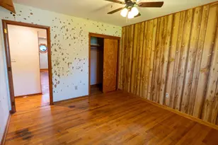 51 Quaker Rd, Pennsville, NJ 08070 - Photo 22