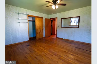 51 Quaker Road, Pennsville, NJ 08070 - Photo 18