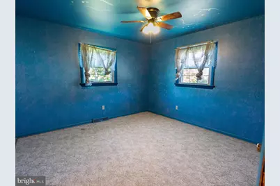 51 Quaker Road, Pennsville, NJ 08070 - Photo 20