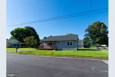 51 Quaker Road, Pennsville, NJ 08070 - Photo 10